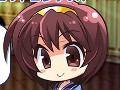 「トイ・ウォーズ」，「Dimension2.7 観戦！アイツの強さを分析せよ！」を本日実施。アップデートを記念したイベントや，オフラインイベントの詳細も明らかに