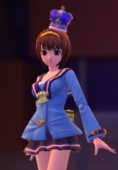 画像ギャラリー No.009のサムネイル画像 / 「トイ・ウォーズ」，トイくじ第13弾「ウサルンのあにまる大魔法」が本日登場