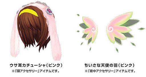 画像ギャラリー No.013のサムネイル画像 / 「トイ・ウォーズ」基本操作を練習しやすい新モードや西部劇風のマップを実装