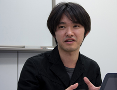 画像ギャラリー No.001のサムネイル画像 / シューターなのに殴り合い!? 独特の進化を見せる「トイ・ウォーズ」の最新アップデートの見どころと今後の展開を運営スタッフに聞いてみた