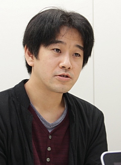 画像ギャラリー No.003のサムネイル画像 / シューターなのに殴り合い!? 独特の進化を見せる「トイ・ウォーズ」の最新アップデートの見どころと今後の展開を運営スタッフに聞いてみた