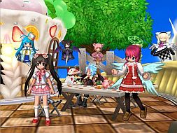 画像ギャラリー No.002のサムネイル画像 / パズドラ,ケリ姫,オデッセイ……ヒットが続くガンホーに,一体何が起こっているのか――体制の変化と内情について,森下社長に聞いてみた