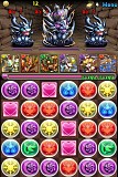 画像ギャラリー No.008のサムネイル画像 / パズドラ,ケリ姫,オデッセイ……ヒットが続くガンホーに,一体何が起こっているのか――体制の変化と内情について,森下社長に聞いてみた
