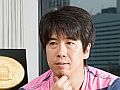 パズドラ，ケリ姫，オデッセイ……ヒットが続くガンホーに，一体何が起こっているのか――体制の変化と内情について，森下社長に聞いてみた