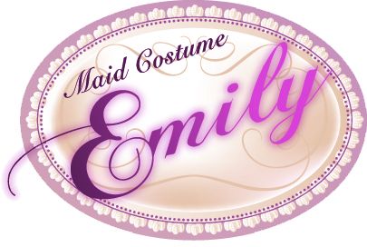 画像ギャラリー No.014のサムネイル画像 / 「トイ・ウォーズ」，初のファッションコンテストが開催。「Emily」とのコラボくじも