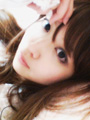 画像ギャラリー No.010のサムネイル画像 / 「トイ・ウォーズ」の大会を観戦するオフラインイベントが3月3日に開催