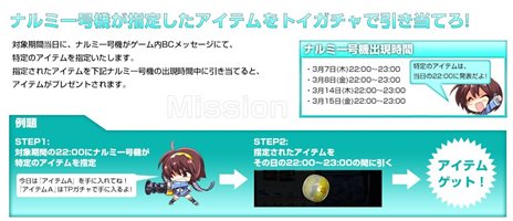 画像ギャラリー No.015のサムネイル画像 / 「トイ・ウォーズ」サービス開始2周年を記念して3月9日に「第18回 T-1カーニバル」を開催