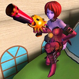 画像ギャラリー No.013のサムネイル画像 / 「トイ・ウォーズ」のトイくじ第13弾が2バージョンで発売