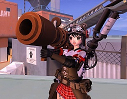 画像ギャラリー No.006のサムネイル画像 / 「トイ・ウォーズ」，“トイくじ第14弾”が復刻版として登場。第15弾の色違いも