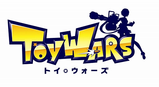 画像ギャラリー No.001のサムネイル画像 / 「トイ・ウォーズ」，トイくじ第30弾「闇夜の狩人と魔獣の咆哮」が販売開始