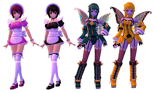 画像ギャラリー No.003のサムネイル画像 / 「トイ・ウォーズ」,トイくじ第1弾の新カラーバージョンが販売開始