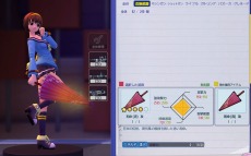 画像ギャラリー No.003のサムネイル画像 / 「トイ・ウォーズ」,武器アップグレードシステムの9段階目が開放。「トイくじ」第10&12弾の再販もスタートだ