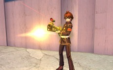 画像ギャラリー No.008のサムネイル画像 / 「トイ・ウォーズ」，武器アップグレードシステムの9段階目が開放。「トイくじ」第10＆12弾の再販もスタートだ