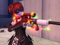 「トイ・ウォーズ」，武器アップグレードシステムの9段階目が開放。「トイくじ」第10＆12弾の再販もスタートだ