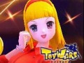 「トイ・ウォーズ」，基本システムを大幅に改良する大型アップデート「トイ・エディション No. 1.0.0」が実装に