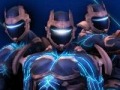 「トイ・ウォーズ」，大型アップデート「トイ・エディション No.2.1.0」を実装。新たなフィギュアや「スナイパーモード」が登場だ