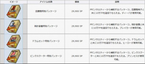画像ギャラリー No.006のサムネイル画像 / 「トイ・ウォーズ」，新マップ「ロックバンド」が実装＆獲得TPが2倍になるイベントを開催