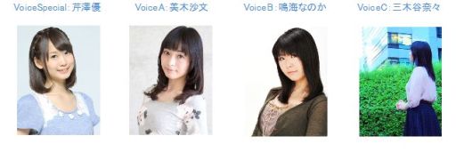 画像ギャラリー No.004のサムネイル画像 / 「トイ・ウォーズ」,8月19日に実装される新キャラクター「アテナ」の情報を公開