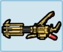 画像ギャラリー No.011のサムネイル画像 / 「トイ・ウォーズ」，ニコニコアプリでサービス開始。記念イベントやニコ生放送も