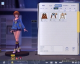 画像ギャラリー No.GAMES:G012510/003のサムネイル画像 / どれくらい大丈夫で問題なかったのか気になる？  「El Shaddai ASCENSION OF THE METATRON」に注目する今週の「読者レビューPickUp！！」