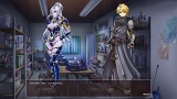 トイ・ウォーズ