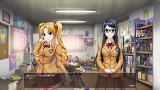 トイ・ウォーズ