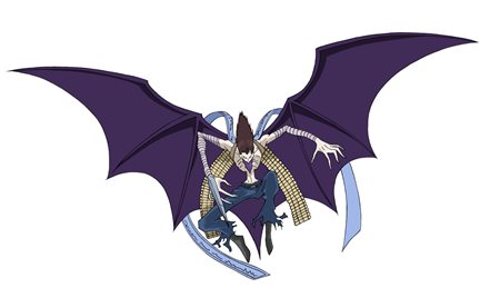 画像ギャラリー No.025のサムネイル画像 / 剣心の最大のライバル登場。「るろうに剣心−明治剣客浪漫譚− 再閃」，志々雄真実や十本刀の情報が明らかに。不二対比古清十郎のバトルも再現