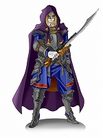 画像ギャラリー No.019のサムネイル画像 / 武器やアイテムが「ペーパーマン」と連動するモバイル向けソーシャルシューティングゲーム「ペーパーマン mobile」，本日サービス開始