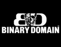 名越稔洋氏率いる「龍が如く」開発チームの新プロジェクト「Binary Domain」（バイナリー ドメイン）がPS3/X360で始動！　高解像度プロモーションムービーを4Gamerに掲載