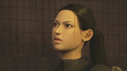 画像ギャラリー No.003のサムネイル画像 / 「龍が如く」開発チームが手がける新作SFアクション「Binary Domain」の最新ムービーを4GamerにUp 