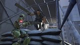 画像ギャラリー No.022のサムネイル画像 / ［E3 2011］人間と機械との戦いを描くセガの新作TPS「Binary Domain」をE3会場で体験プレイ