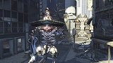 画像ギャラリー No.024のサムネイル画像 / ［E3 2011］人間と機械との戦いを描くセガの新作TPS「Binary Domain」をE3会場で体験プレイ