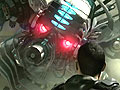 「Binary Domain」の最新ムービー公開。ドラマチックなストーリー展開に，2012年の発売が待ちきれない