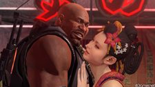 画像ギャラリー No.021のサムネイル画像 / 「BINARY DOMAIN」新たなストーリーが公開に。そこに登場する主要キャラクターや敵ロボットなどの情報も