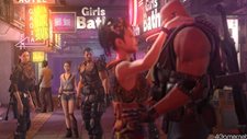 画像ギャラリー No.022のサムネイル画像 / 「BINARY DOMAIN」新たなストーリーが公開に。そこに登場する主要キャラクターや敵ロボットなどの情報も