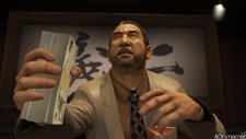 画像ギャラリー No.026のサムネイル画像 / 「BINARY DOMAIN」新たなストーリーが公開に。そこに登場する主要キャラクターや敵ロボットなどの情報も