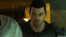 画像ギャラリー No.028のサムネイル画像 / 「BINARY DOMAIN」新たなストーリーが公開に。そこに登場する主要キャラクターや敵ロボットなどの情報も