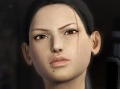 ［TGS 2011］人間とロボットの激しい戦いを描く「バイナリー ドメイン」。最新TGSトレイラーで“第4の存在”を確認せよ