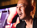 「バイナリー ドメイン」，名越監督が語る完全先出し映像の第3回公開。地下街で生活する極道やレジスタンス，さらに「ホロウチルドレン」にも言及