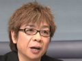 「バイナリー ドメイン」，山寺宏一さん，松方弘樹さん，久川 綾さん，武井 咲さんなど豪華キャスト陣と名越総合監督との対談をムービーで公開 