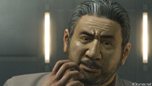 画像ギャラリー No.023のサムネイル画像 / 「バイナリードメイン」再び三船と出会うことになる第4章のストーリーの概略と，心強い仲間となるレジスタンスのメンバー「新堂」などの情報が公開に