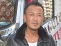 2012年4月以降に「龍が如く5」が動き出す？　「バイナリー ドメイン」「クロヒョウ2」が試遊できる全国キャラバンに先立ち，名越稔洋氏にインタビュー
