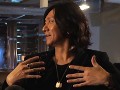 「バイナリー ドメイン」，公式サイトで本作のテーマ曲を歌う吉井和哉さんと，龍が如くスタジオ総合監督 名越稔洋氏の対談ムービーが公開される