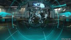 画像ギャラリー No.011のサムネイル画像 / 「バイナリー ドメイン」主人公に迫るさまざまなシチュエーションがミニゲームとなった「スペシャルステージ」の情報が公開に