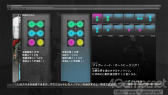 画像ギャラリー No.001のサムネイル画像 / 「バイナリー ドメイン」，ナノマシンによる能力の強化やダンの武器に関する情報が公開
