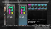 画像ギャラリー No.003のサムネイル画像 / 「バイナリー ドメイン」，ナノマシンによる能力の強化やダンの武器に関する情報が公開