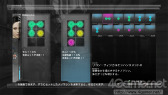 画像ギャラリー No.004のサムネイル画像 / 「バイナリー ドメイン」，ナノマシンによる能力の強化やダンの武器に関する情報が公開