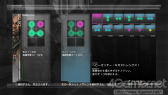画像ギャラリー No.005のサムネイル画像 / 「バイナリー ドメイン」，ナノマシンによる能力の強化やダンの武器に関する情報が公開