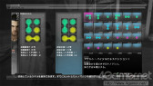 画像ギャラリー No.009のサムネイル画像 / 「バイナリー ドメイン」,ナノマシンによる能力の強化やダンの武器に関する情報が公開