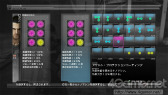 画像ギャラリー No.010のサムネイル画像 / 「バイナリー ドメイン」,ナノマシンによる能力の強化やダンの武器に関する情報が公開